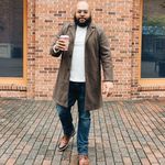 Ryan Fuller - @mr_rfuller - Instagram
