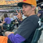 Ryan Fuller - @ryan__fuller - Instagram