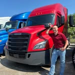 Ryan Fuller - @dealsonwheels_dts - Instagram