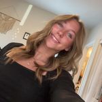 Ryan Fuller - @_ryanfuller24 - Instagram
