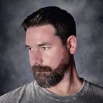 Ryan Fuller - @ryanfuller - Instagram