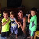Ryan Fuller - @fort_king - Instagram
