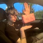 Ryan Fuller - @ryan_fuller_ - Instagram