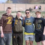 Ryan Fuller - @ryan_fuller06 - Instagram
