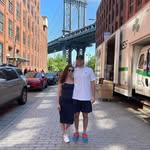 Ryan Fuller - @ryan_fuller14 - Instagram