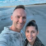 Ryan Fuller - @fullerhitting - Instagram