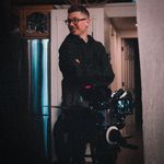 Ryan Fuller - @dryann2 - Instagram
