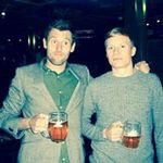 Ryan Fuller - @ryfullaa - Instagram