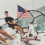 Ryan Fuller - @ryan_fuller6 - Instagram