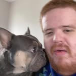 Ryan Fuller - @ryan_fullerz - Instagram