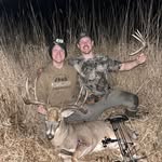 Ryan Fuller - @ryanfuller72 - Instagram