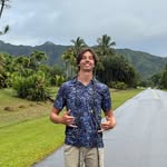 Ryan Fuller - @ryan_m_fuller - Instagram