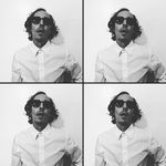 Ryan Fuller - @delacuestasounds - Instagram