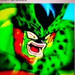Ryan Fuller - @somebody.toucha.my.spaghettt - Instagram