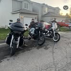Ryan Fuller - Facebook
