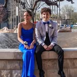 Ryan Fuller - @itsfuller_ - Instagram