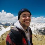 Ryan Fuller - @ry_ful - Instagram