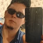 Ryan Fuller - Facebook