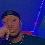 Ryan Fuller - @_95stoner - Instagram