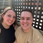 Ryan Fuller - @tireboi - Instagram