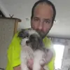 Ryan Fuller - @ryan.fuller8 - TikTok
