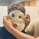 Ryan Fuller - @awesomeryan22 - Instagram