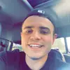 Ryan Fuller - @ryangotucryn - TikTok