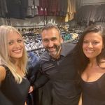Ryan Fuller - @ryan_fuller_vtnu - Instagram