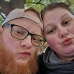 Ryan Fuller - Facebook