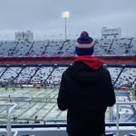 Ryan Fuller - @fuller103 - Instagram