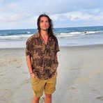 Ryan Fuller - Facebook