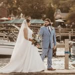 Ryan Fuller - @full_piece - Instagram