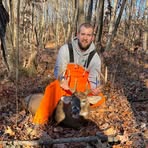 Ryan Fuller - Facebook