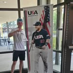 Ryan Fuller - @ryan.fuller30 - Instagram