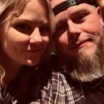 Ryan Fuller - @ryanscottf.84 - Instagram
