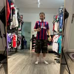 Ryan Fuller - @xryxn59 - Instagram