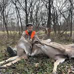 Ryan Fuller - Facebook