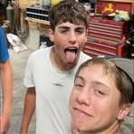 Ryan Fuller - Facebook
