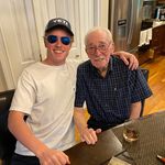 Ryan Fuller - @__ryanfuller__ - Instagram