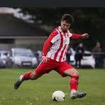 Ryan Fuller - @ryan.fuller96 - Instagram
