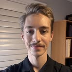 Ryan Fuller - Facebook