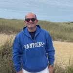 Ryan Fuller - @fuller333 - Instagram