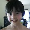 ryan fuller - @ryan.fuller - TikTok