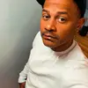 Ryan - @ryan.fuller080 - TikTok