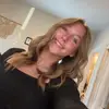 ryan - @ryan.fuller24 - TikTok