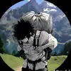 Ryan - @ryan.fuller9 - TikTok