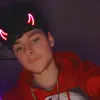 ryan - @ryanfuller160 - TikTok