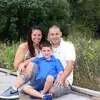ryanfuller675 - @ryanfuller675 - TikTok
