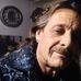 Ron Finnell - Facebook