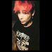 Ryan Fennell - Facebook